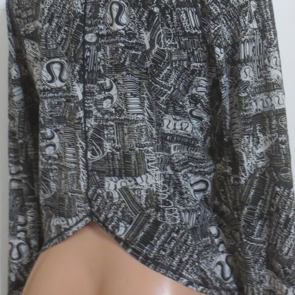 ❤️Lululemon 5 ITEMS MINIMUM TO PURCHASE ❤️ FOR BUNDLES ONLY - Picture 4 of 6